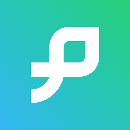 Minhati 1.0.7 Apk Mod Premium Minhati 1.0.7 Apk Mod Premium