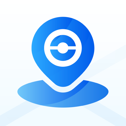 MocPOGO GPS Route Simulator 4.3.1 Apk Mod Premium