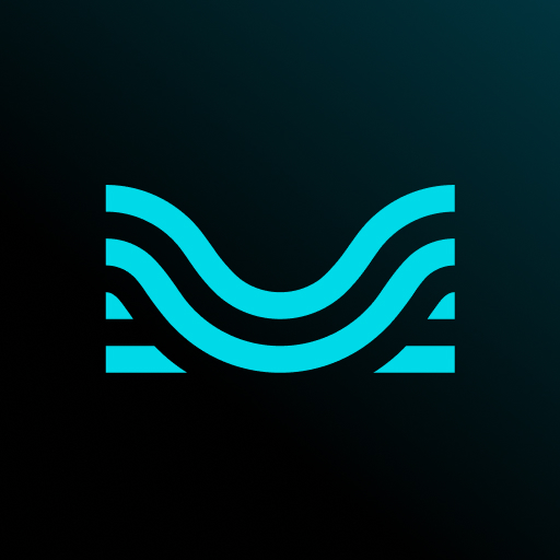 Moises The Musicians AI App 2.103.0 Apk Mod Premium