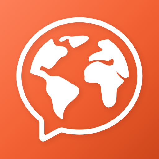 Mondly Learn 41 Languages 10.27.0 Apk Mod Premium
