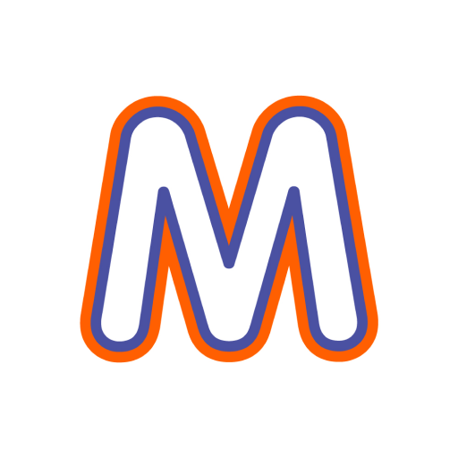 Money Migros Kampanya Finans 5.7.0 Apk Mod Premium Money Migros Kampanya Finans 5.7.0 Apk Mod Premium