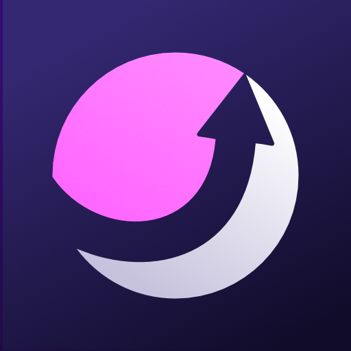 Moonshot 1.6.3 Apk Mod Premium
