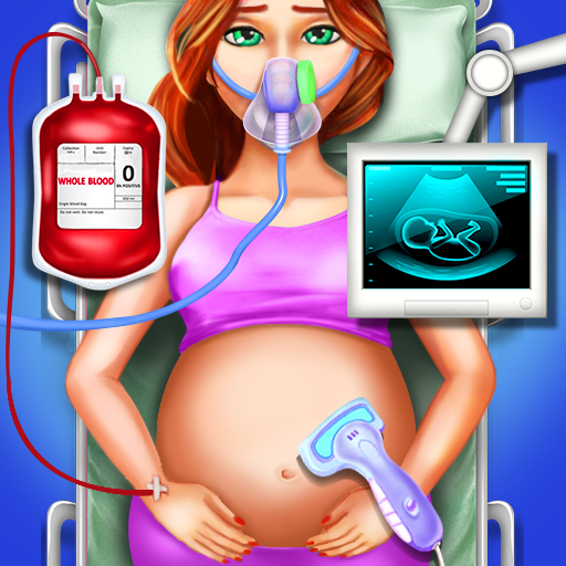 Mother Hospital Doctor Games 1.22 Apk Mod Unlimited Money Mother Hospital Doctor Games 1.22 Apk Mod Unlimited Money