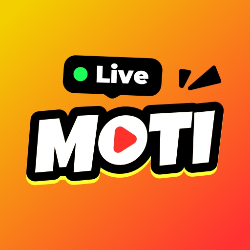 Moti 1.0.1 Apk Mod Premium Moti 1.0.1 Apk Mod Premium