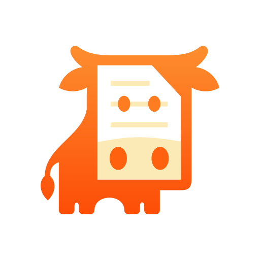 MuPDF mini 1.26.12a Apk Mod Premium