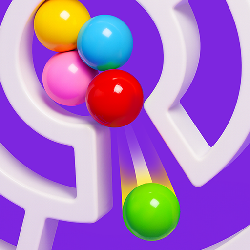 Multi Maze 3D 3.1.2.0 Apk Mod Unlimited Money