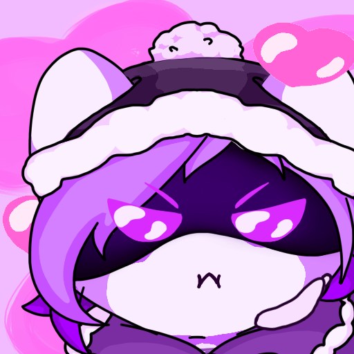 Murder Drones Uzi Cat 0.0.4 Apk Mod Unlimited Money