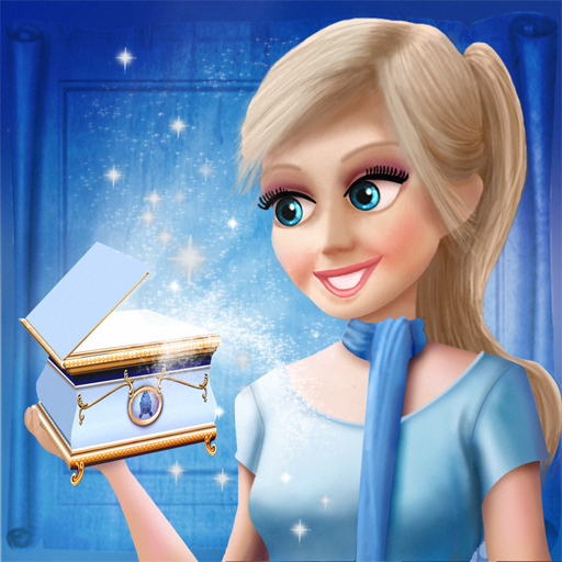 Music Box for kids 3.0.3 Apk Mod Unlimited Money