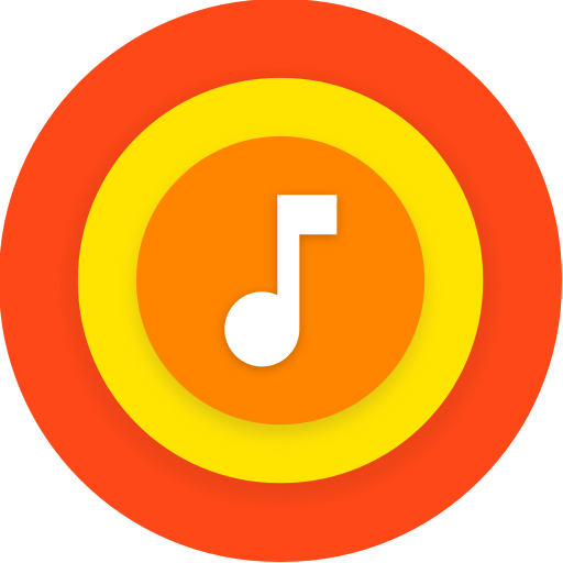 Music Player MP3 Player 4.0.1.180 Apk Mod Premium Music Player MP3 Player 4.0.1.180 Apk Mod Premium