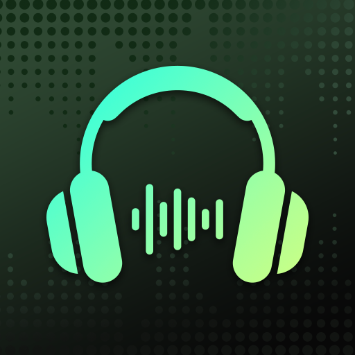 Music X – Music Downloader 1.0.3 Apk Mod Premium
