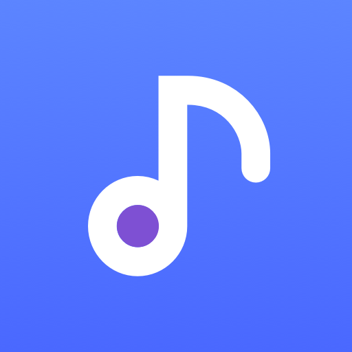 Music for Galaxy Watch VARY Apk Mod Premium