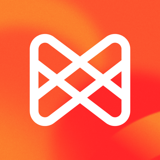 Musixmatch lyrics finder 7.13.6 Apk Mod Premium