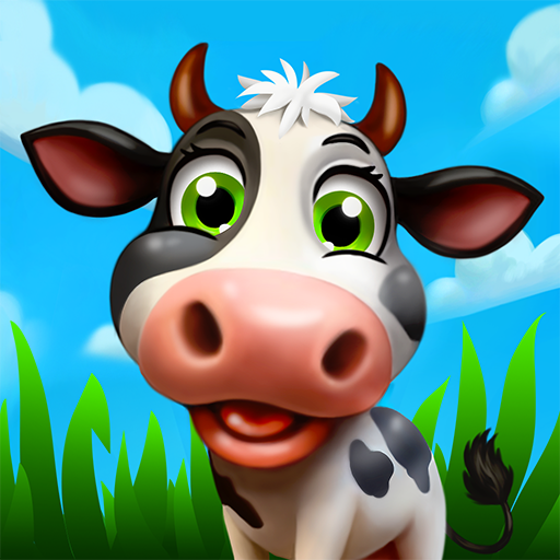 My Little Farmies Mobile 1.0.140 Apk Mod Unlimited Money My Little Farmies Mobile 1.0.140 Apk Mod Unlimited Money
