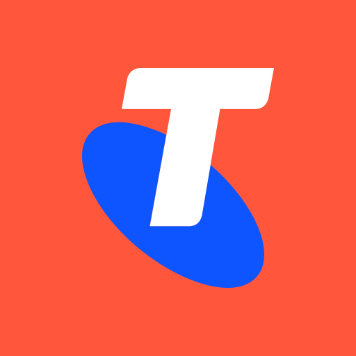 My Telstra 120.0.333.80432 Apk Mod Premium