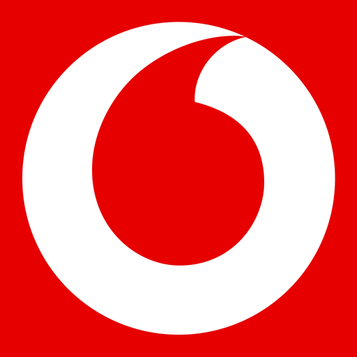 My Vodafone Romania 7.10.10 Apk Mod Premium