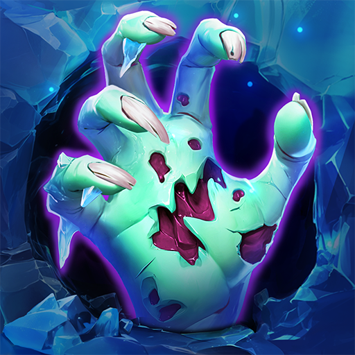 My War Frozen Survival 1.1.23 Apk Mod Unlimited Money