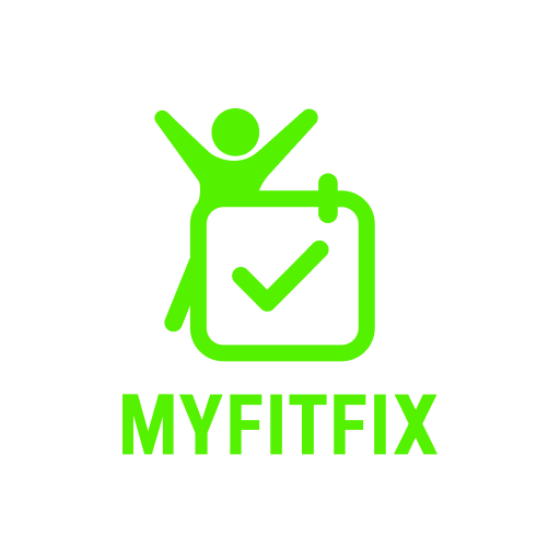 MyFitFix AI Calorie Counter 1.3.1 Apk Mod Premium MyFitFix AI Calorie Counter 1.3.1 Apk Mod Premium