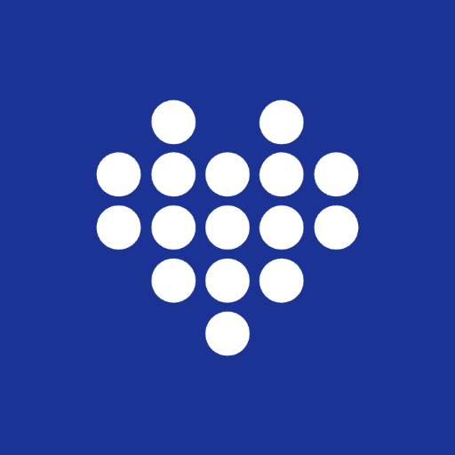 MySports 3.81.1 Apk Mod Premium MySports 3.81.1 Apk Mod Premium