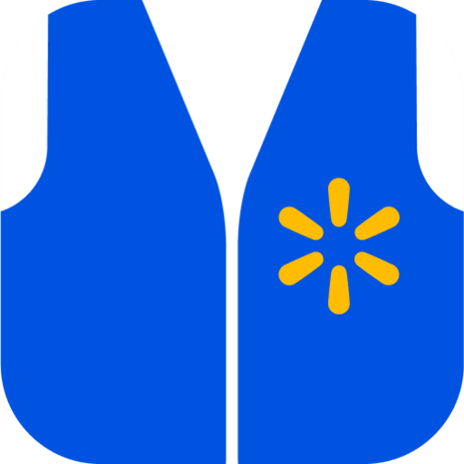 MyWalmart 1.34.0 Apk Mod Premium