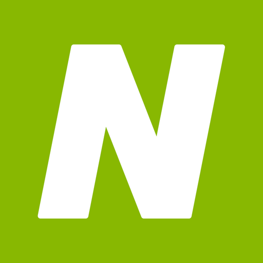 NETELLER Fast Payments 3.174.0-2025112415 Apk Mod Premium
