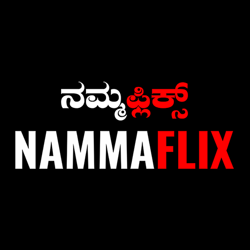 Namma Flix – Kannada OTT VARY Apk Mod Unlimited Money