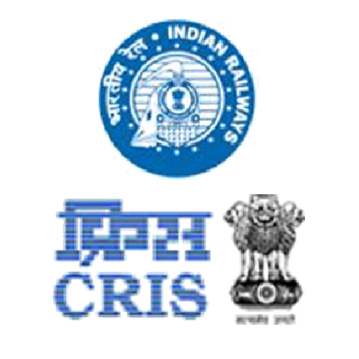 National Train Enquiry System 25.3 Apk Mod Unlimited Money