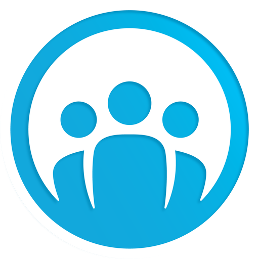 Neighbors by Ring 4.24.3 Apk Mod Premium