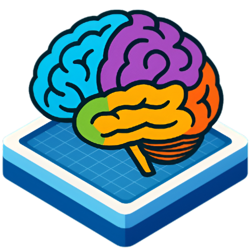 Neuromed Neuroanatoma y mas 1.1.1.1 Apk Mod Premium Neuromed Neuroanatoma y mas 1.1.1.1 Apk Mod Premium