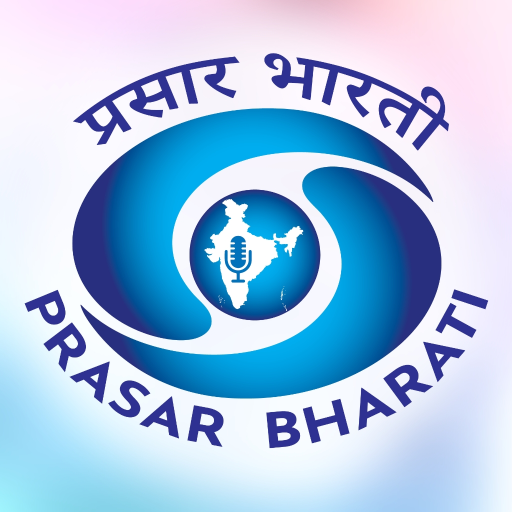 NewsOnAir 2.0.33 Apk Mod Premium