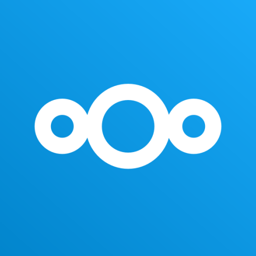 Nextcloud 3.34.1 Apk Mod Premium Nextcloud 3.34.1 Apk Mod Premium