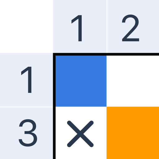 Nonogram Color – Logic Puzzle 3.16.0 Apk Mod Unlimited Money