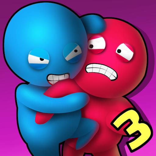 Noodleman Party Fight Games 4.3 Apk Mod Unlimited Money Noodleman Party Fight Games 4.3 Apk Mod Unlimited Money