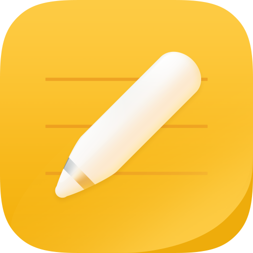 Notepad – NotesTodoMemo 2.5.1.0041 Apk Mod Premium Notepad – NotesTodoMemo 2.5.1.0041 Apk Mod Premium