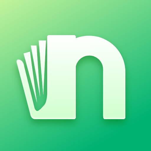 NovellTale 1.3.0 Apk Mod Premium