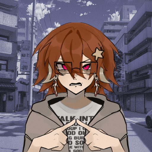 OC Maker Avatar Maker VARY Apk Mod Unlimited Money