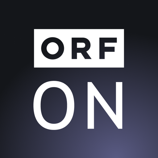 ORF ON VARY Apk Mod Premium ORF ON VARY Apk Mod Premium