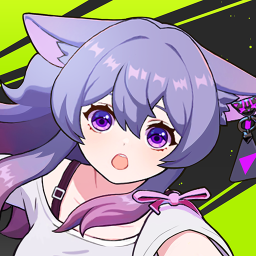 OUTRANKERS — 1.2.0 Apk Mod Unlimited Money