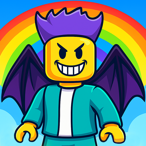 Obby Memes Grow Fruits 6.3 Apk Mod Unlimited Money