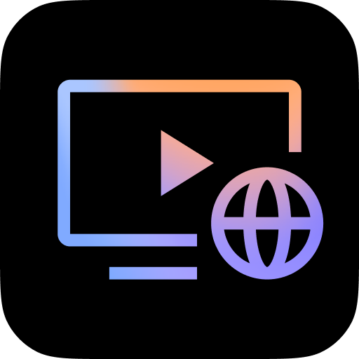 Odido online TV VARY Apk Mod Premium