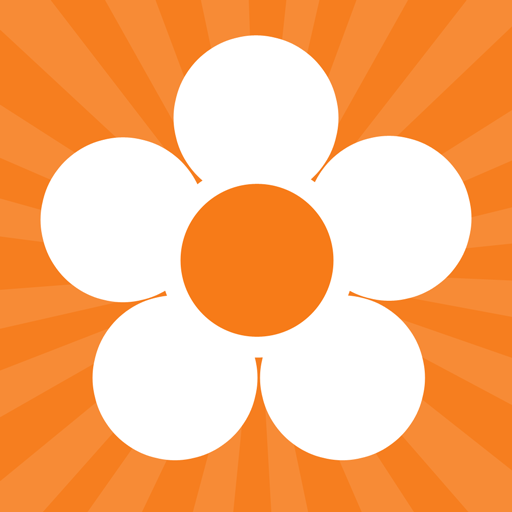 Omnivox Mobile VARY Apk Mod Premium Omnivox Mobile VARY Apk Mod Premium