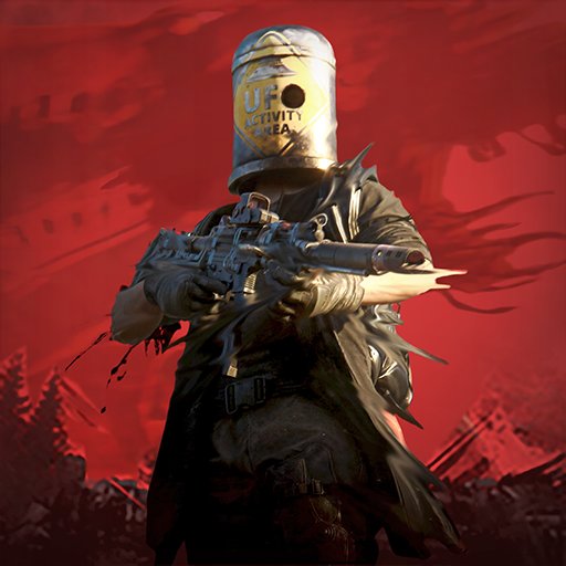 Once Human RaidZone 1.0.22 Apk Mod Unlimited Money Once Human RaidZone 1.0.22 Apk Mod Unlimited Money