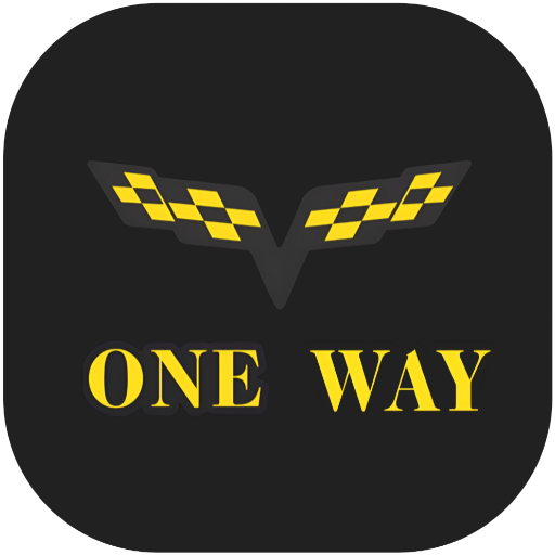 One Way Auto 1.0.2 Apk Mod Premium One Way Auto 1.0.2 Apk Mod Premium