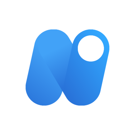 Onoff Numbers 5.6.5.0 Apk Mod Premium