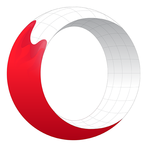 Opera browser beta with AI 94.0.4935.86425 Apk Mod Premium