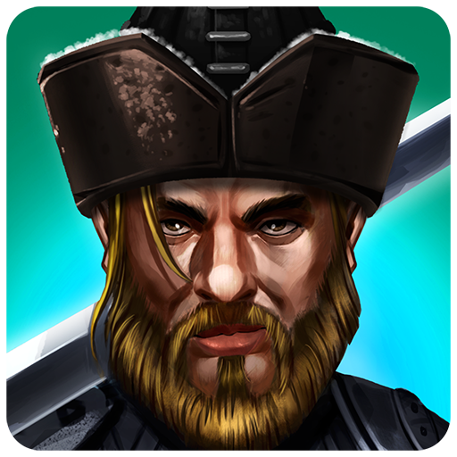 Ottoman Wars 3.6.8 Apk Mod Unlimited Money Ottoman Wars 3.6.8 Apk Mod Unlimited Money