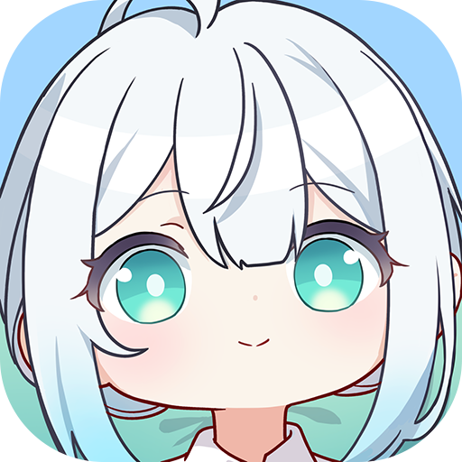 OverField 1.0.4 Apk Mod Unlimited Money