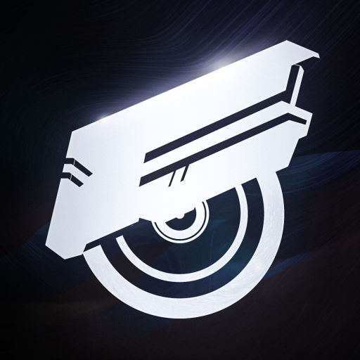 OverRapid 1615v35MK16 Apk Mod Unlimited Money