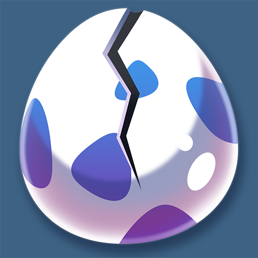 OviPets 1.2.0 Apk Mod Unlimited Money