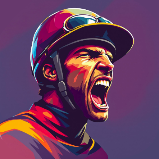 Owners Club Stakes Racing 1.19.45 Apk Mod Unlimited Money