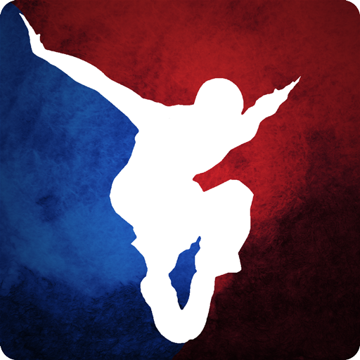 PARKOUR 5.0 Apk Mod Unlimited Money PARKOUR 5.0 Apk Mod Unlimited Money